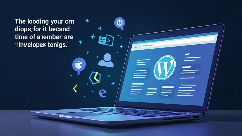 WordPress Developer: Your Complete Guide to Success