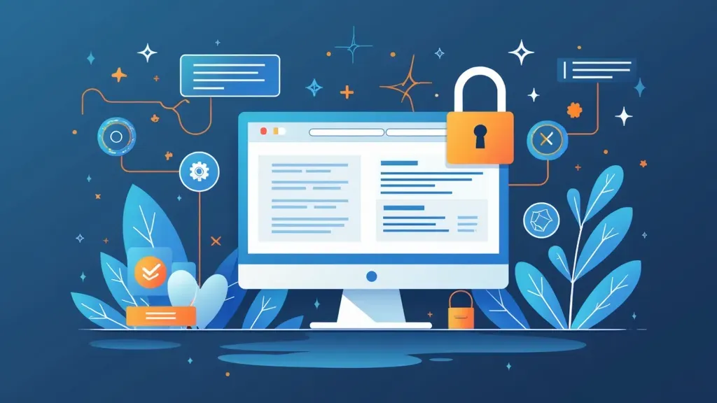 Joomla! XSS Vulnerabilities: Inadequate Content Filtering