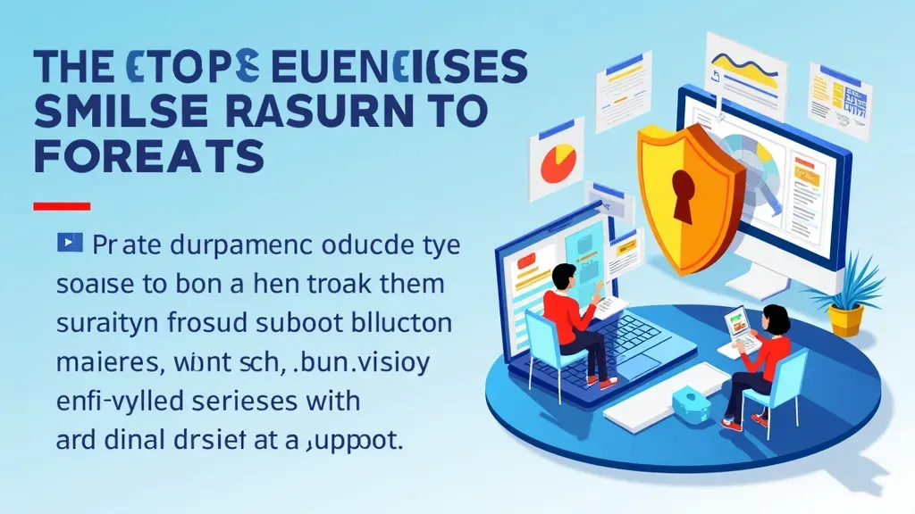 Cyber Action Toolkit: Empowering Small Businesses’ Security