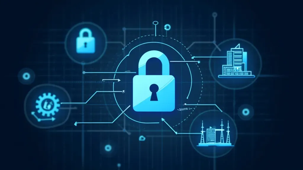 Cyber Security Policy: Strengthening National Resilience