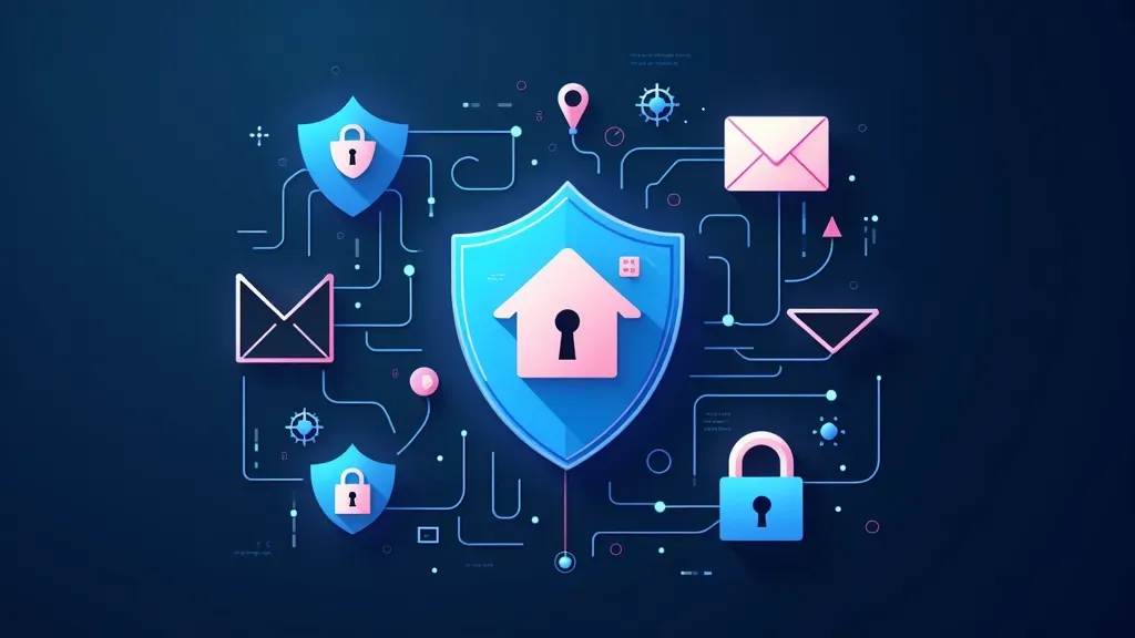 Phishing Attacks: How to Defend Your Organization Effectively