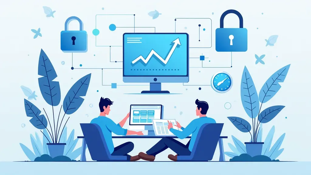 Content Provenance Technologies: Building Digital Trust