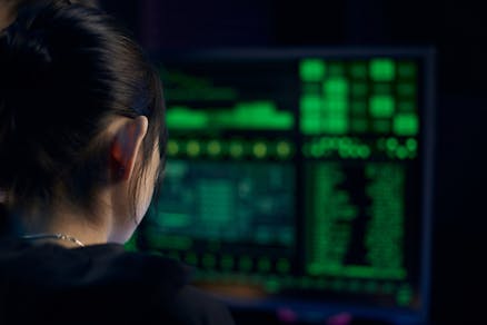 Responsible Cyber Actor: Defining Best Practices for Cybersecurity