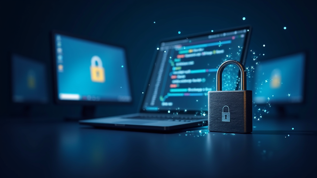 Microsoft Security Vulnerabilities January 2026: What You Need to Know