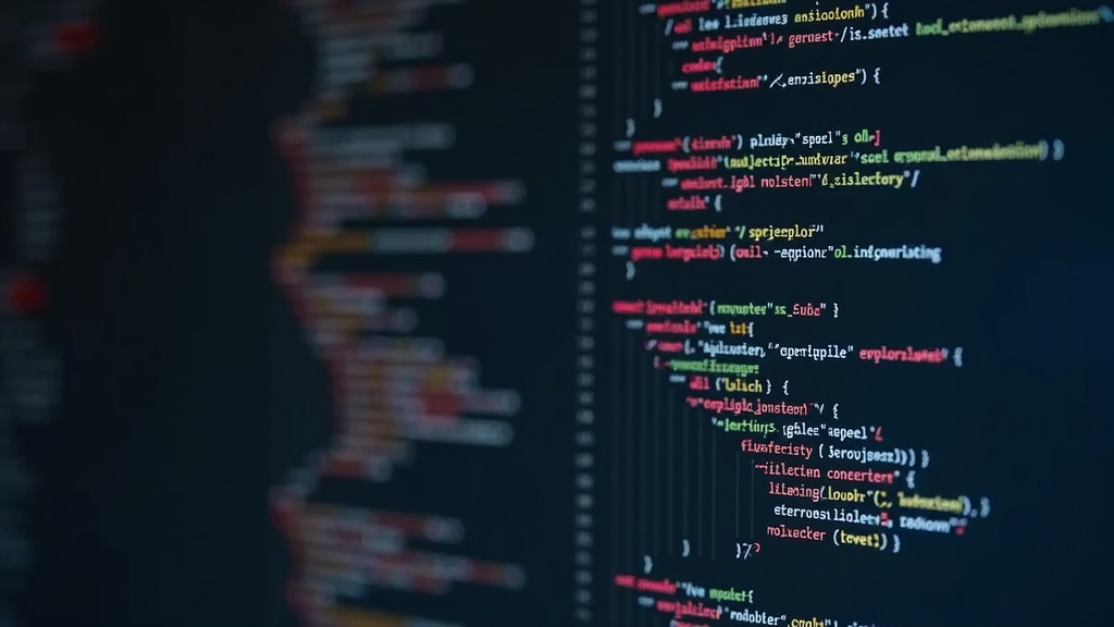 Enhanced Code Block: Unlock Readable Code with New Features
