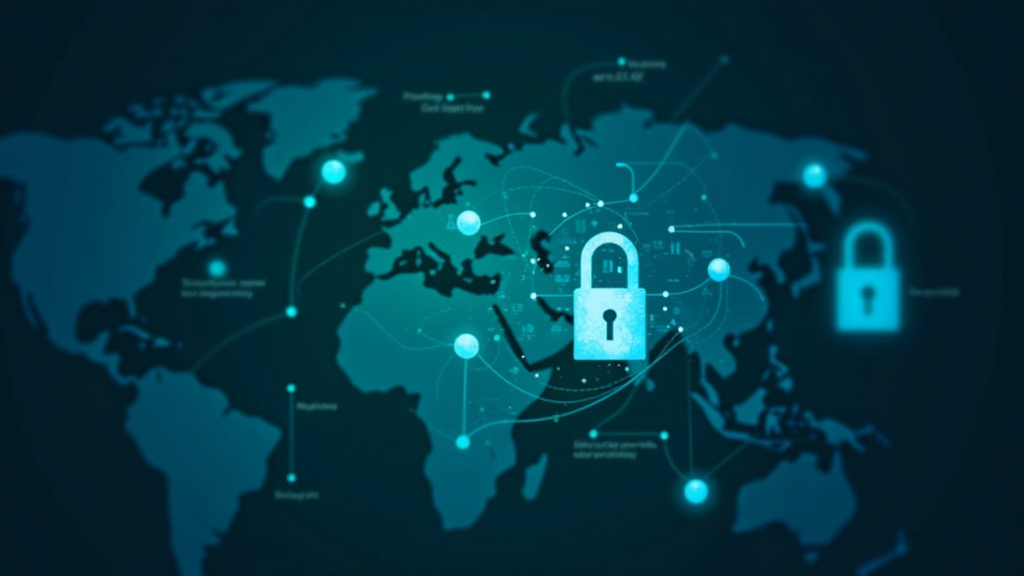 Unlocking the Future: 10 High-Paying Cybersecurity Jobs