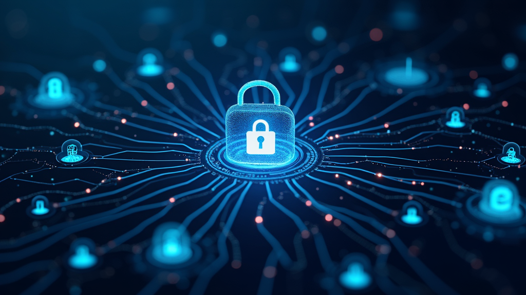 AI Security Risks: How OpenClaw Challenges Cyber Defense Norms