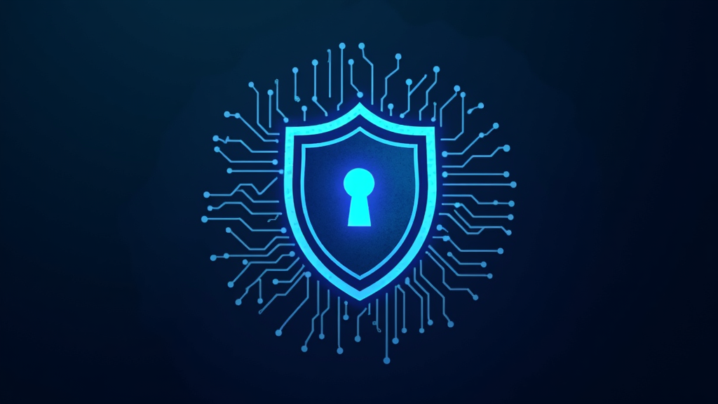 How to Create a Robust Cybersecurity Strategy for Your Organization