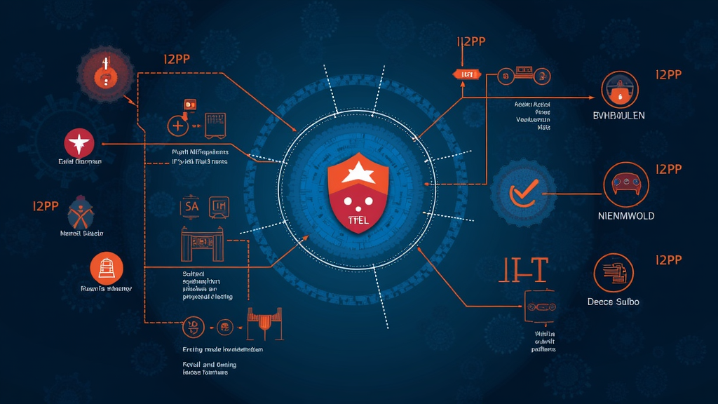 Kimwolf Botnet: How It Disrupted the I2P Network This Week