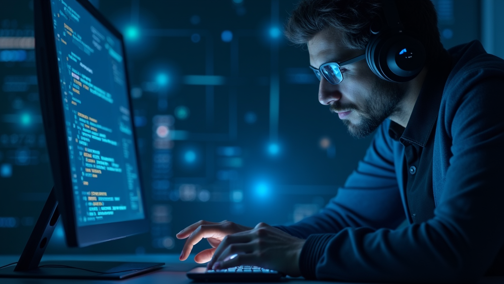 The Rise of Cybersecurity Analysts in 2023: Salaries and Outlook