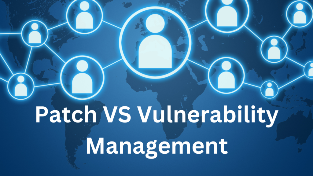 Vulnerability Patch Wave: Are You Prepared for the Upcoming Surge?