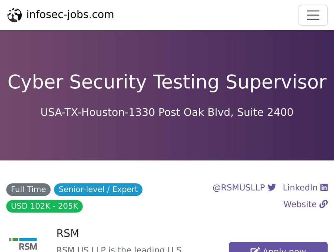 Cybersecurity Certificate: Your Ticket to a Lucrative Career