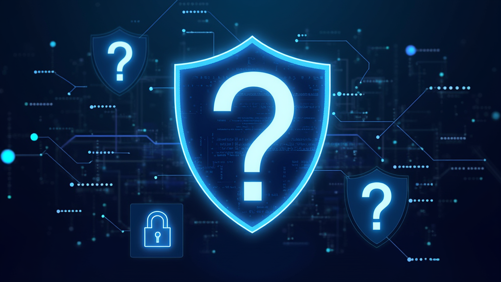 AI Vulnerability Detection: 10 Key Questions to Consider Before Use