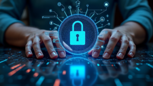 AI Cyber Risk: Understanding the Urgent Need for Action by Leaders