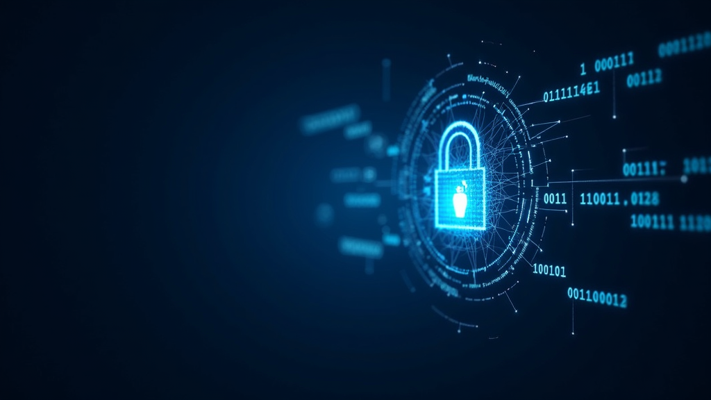 The Role of Artificial Intelligence in Enhancing Cybersecurity