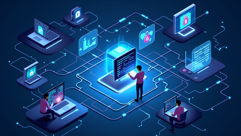Penetration Testing Insights: Enhancing CNI Security Effectively